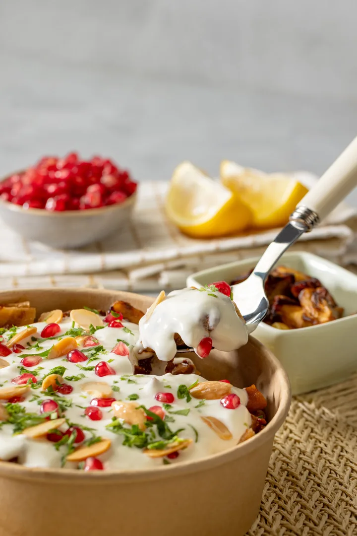 خصم ١٠٪؜ + توصيل محاناً داخل عمان