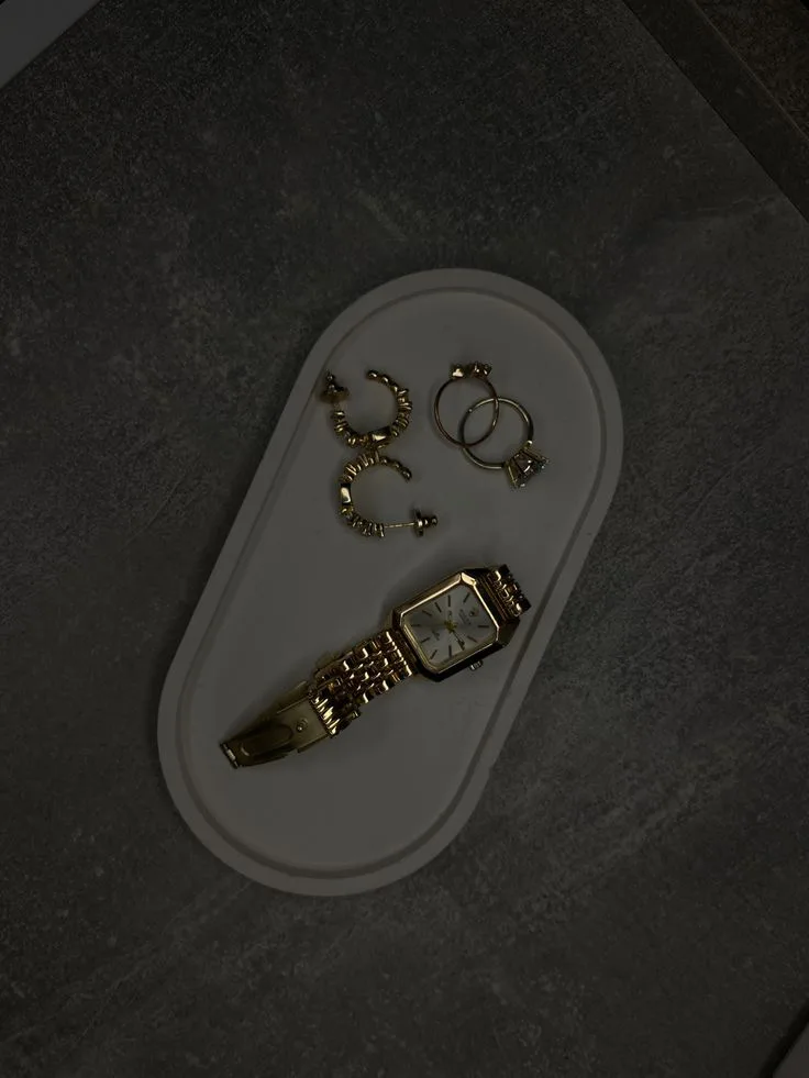 جبس زينه بافضل اسعار