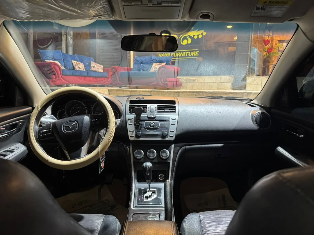 سيارات للبيع