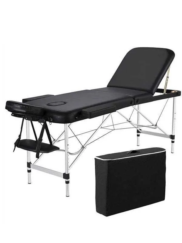 الاسرة الطبية و أثاث العيادات