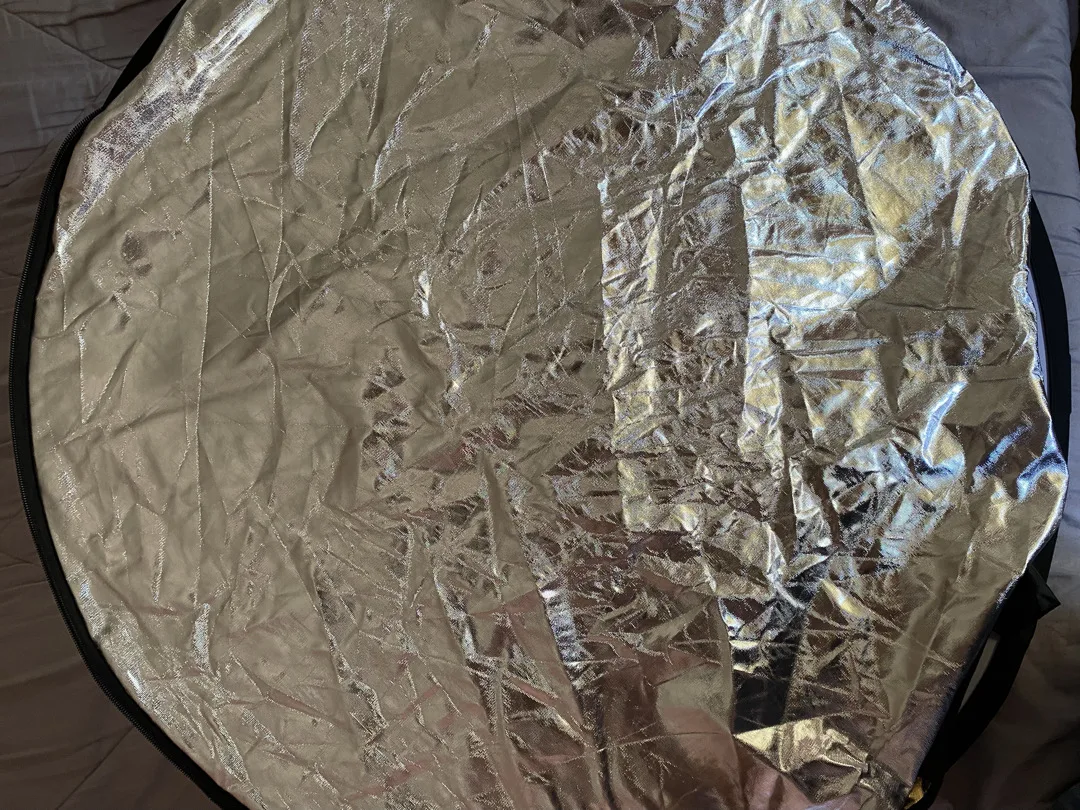 كميرا canon Eos 250D