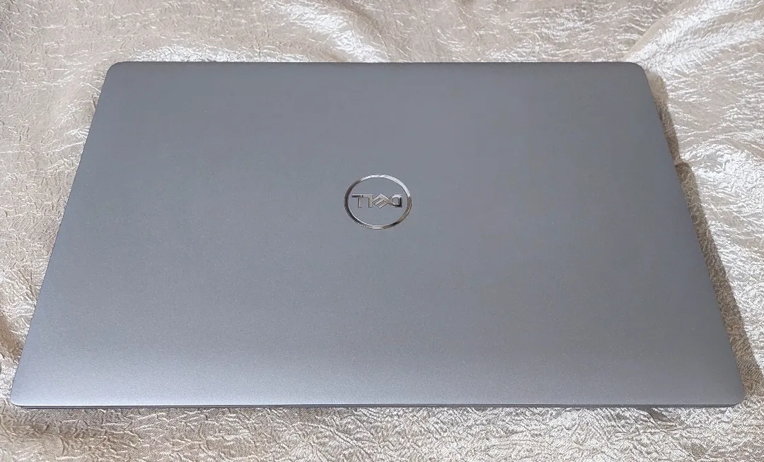 Dell i5 الجيل 11