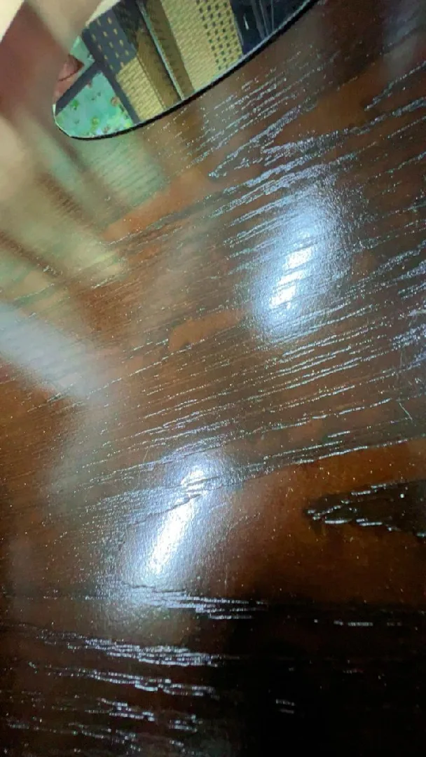 طقم كنب ٧ مقاعد