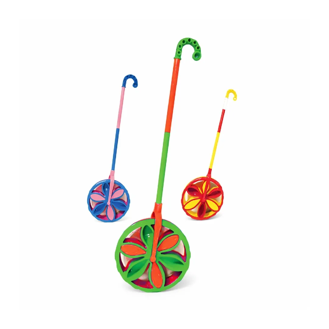 نوفر لكم في متجر نور الهدى أصناف مميزة من الألعاب البلاستيكية لمتاجركم وأطفالكم.