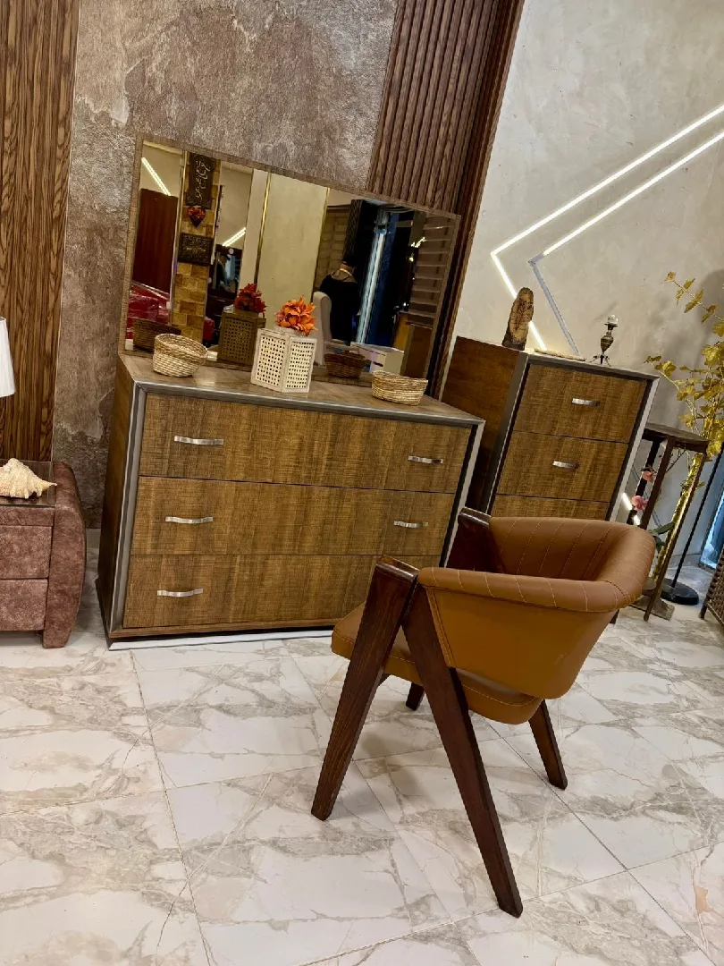 غرفة نوم ماستر