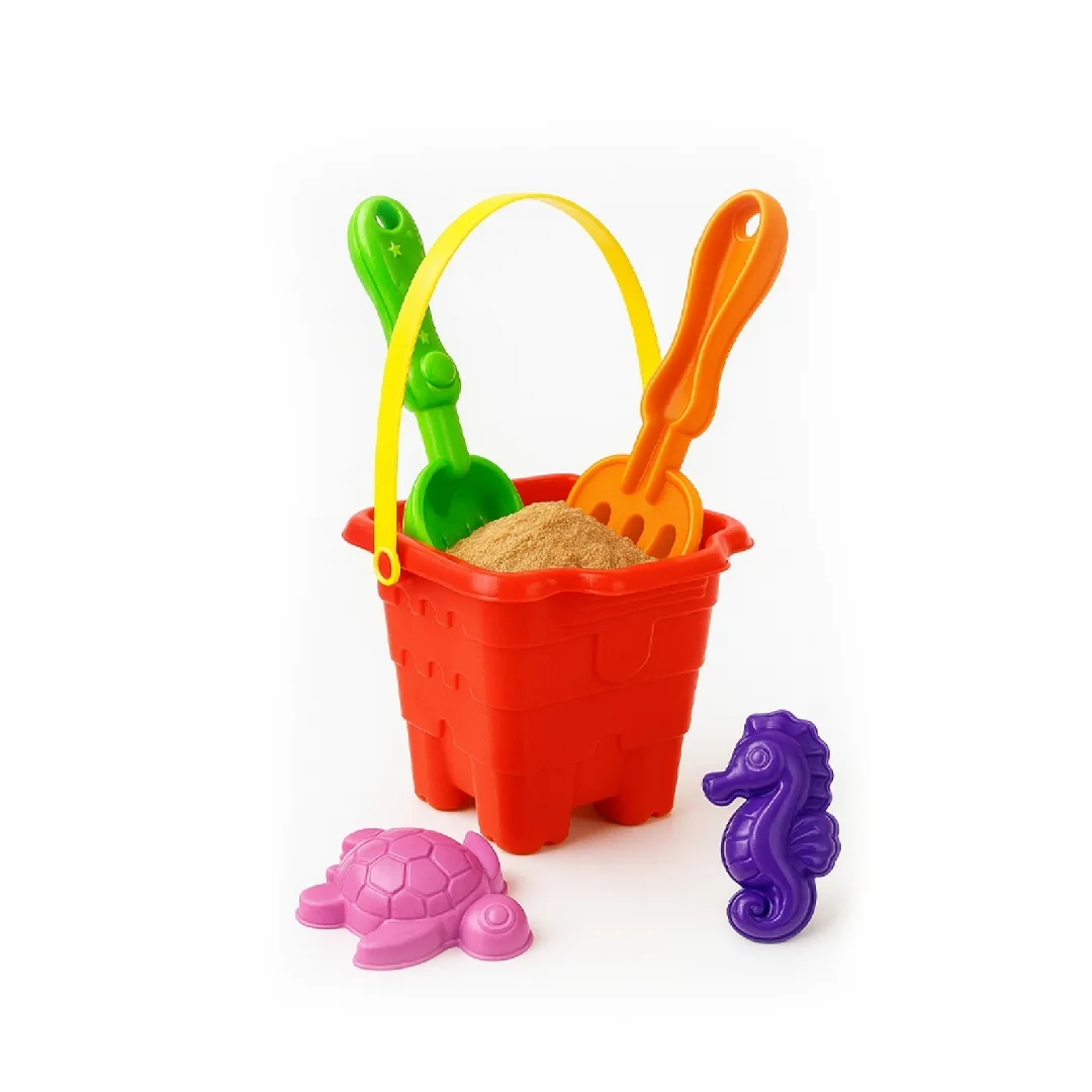 نوفر لكم في متجر نور الهدى أصناف مميزة من الألعاب البلاستيكية لمتاجركم وأطفالكم.