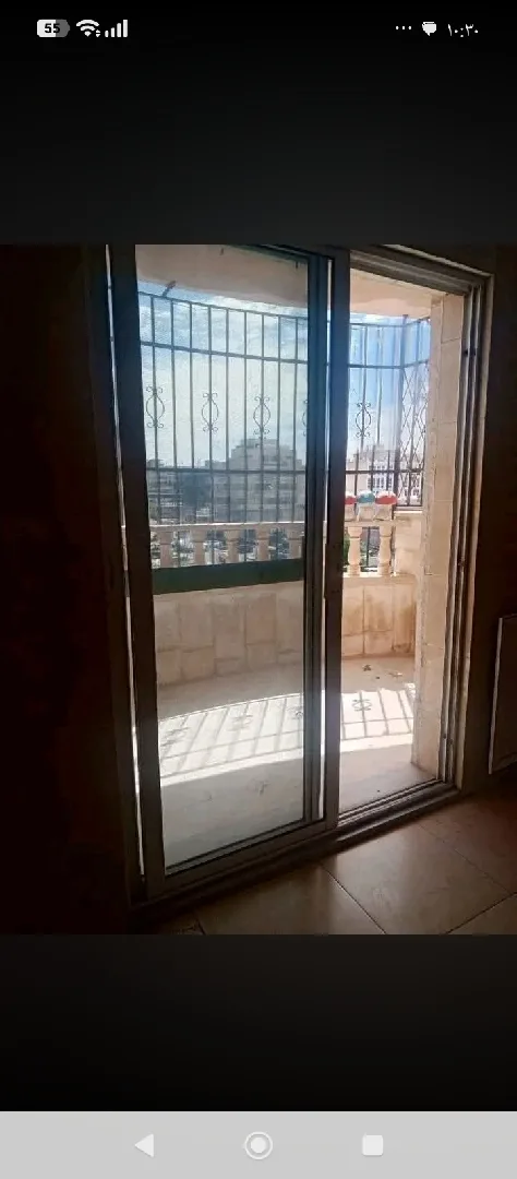 شقه اربد للبيع للاستفسار واتس