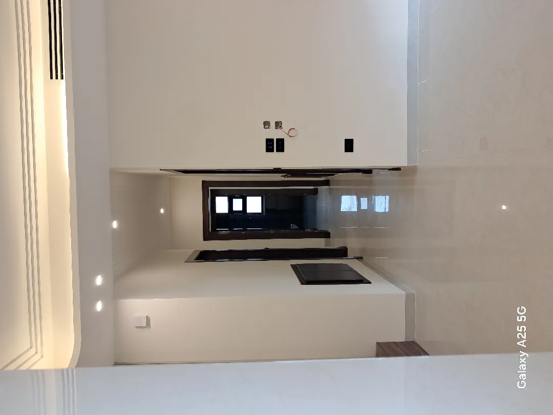 شقق للبيع بالرابيه