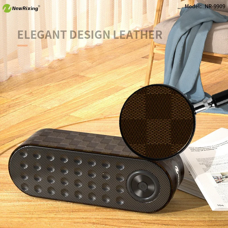 سبيكرات عالية الجودة يوجد تشكية منها الاسعار من ٧ الى ١٥ دينار