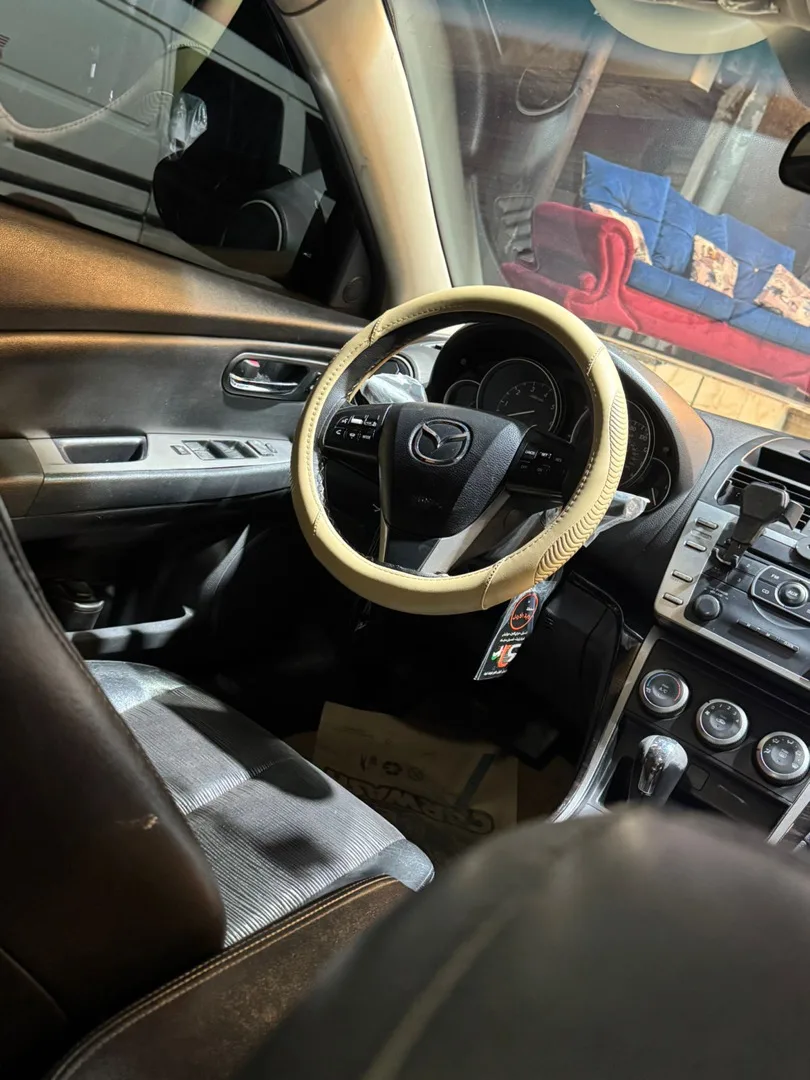 سيارات للبيع