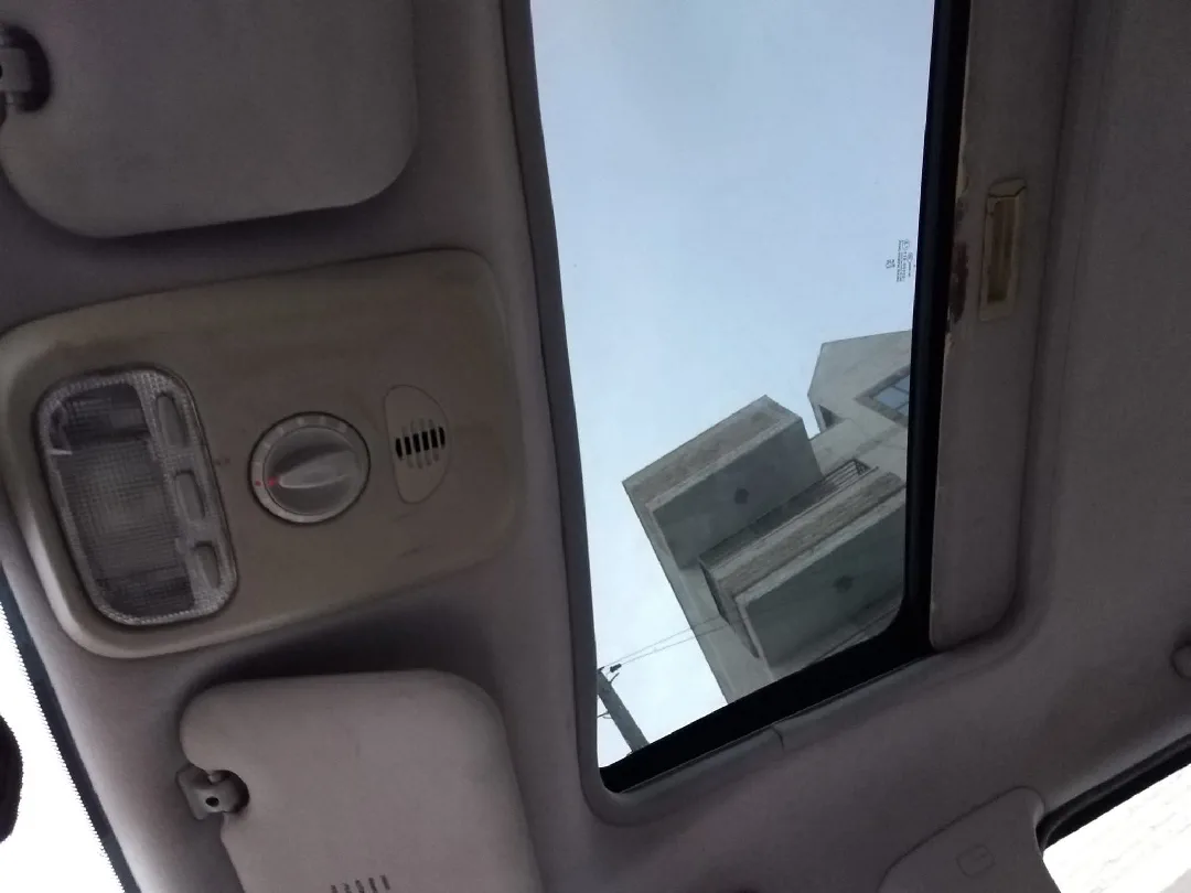 بيجو حمرا الحبه الحلوة