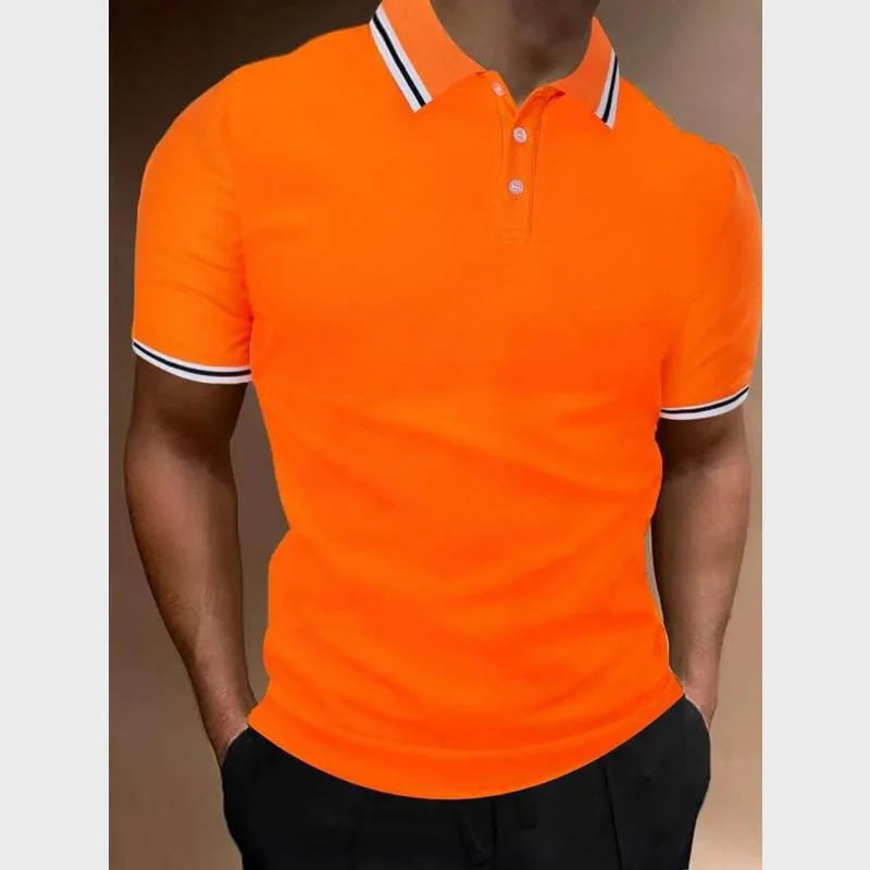 تيشرتات رجالي