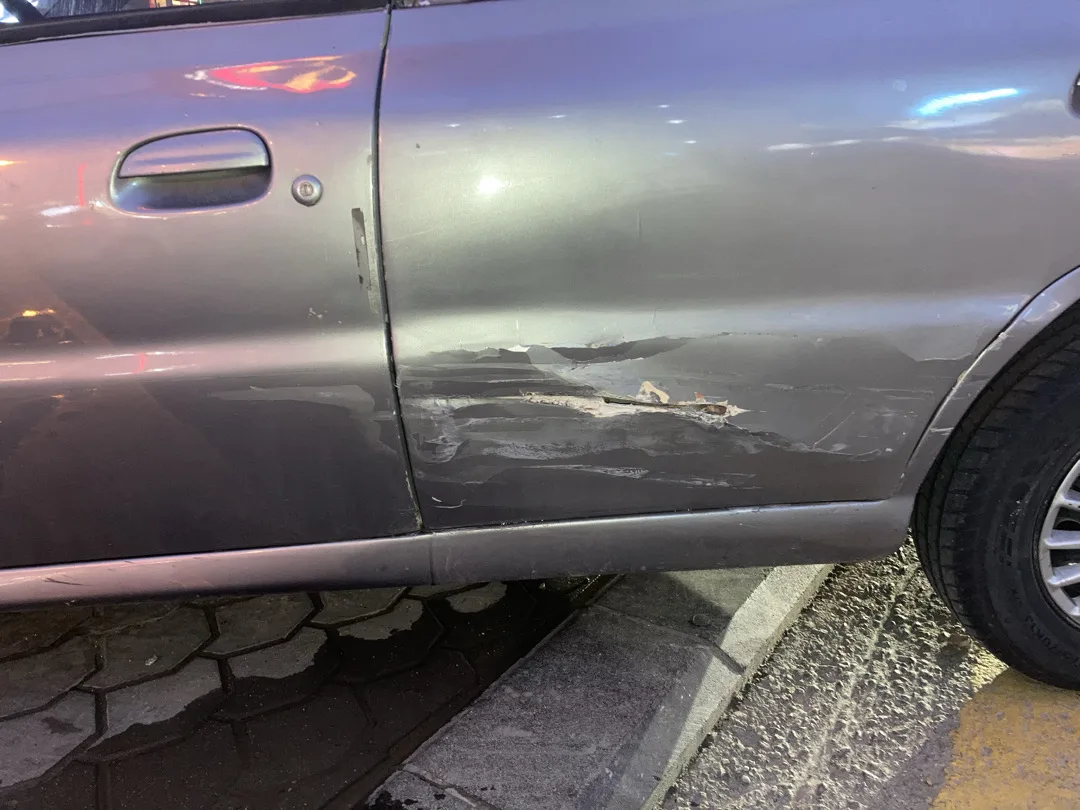 كيا ريو للبيع