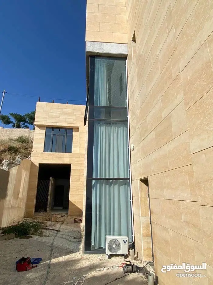 صيانة مكيفات و نقل و فك مكيفات وفك و تركيب مكيفات صيانة جميع انواع مكيفات...