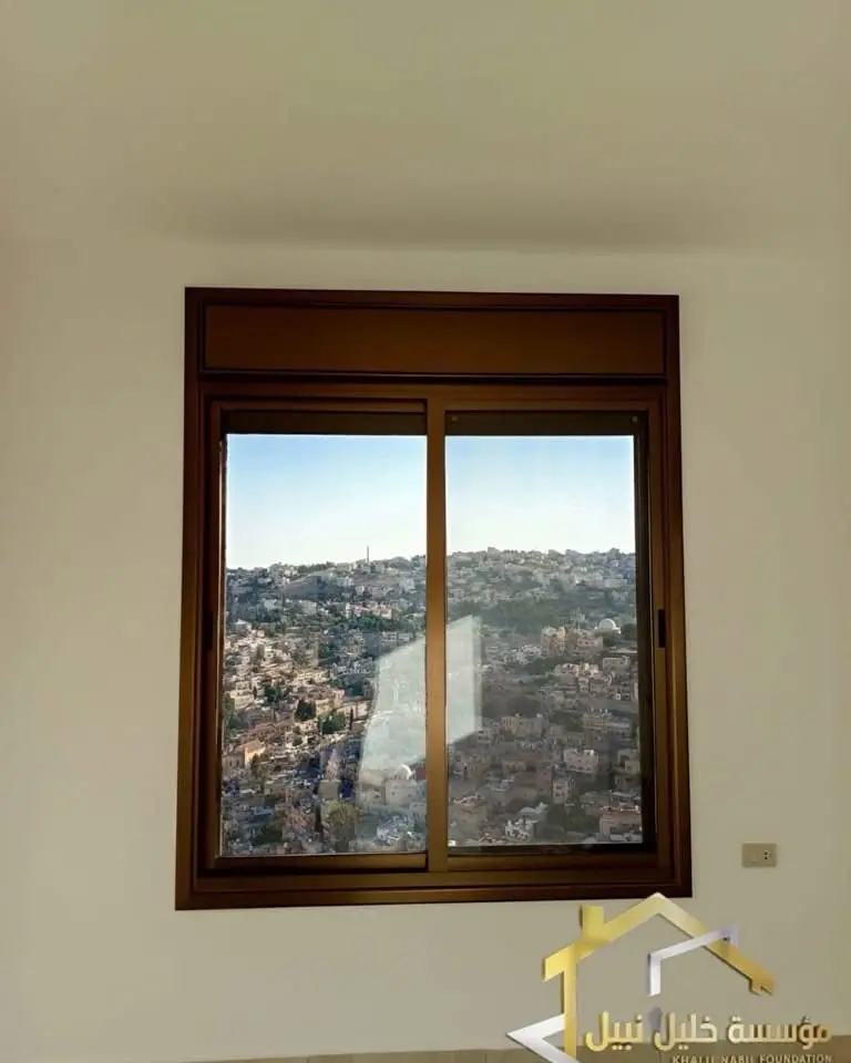 شابيبك المقطع الفلسطيني