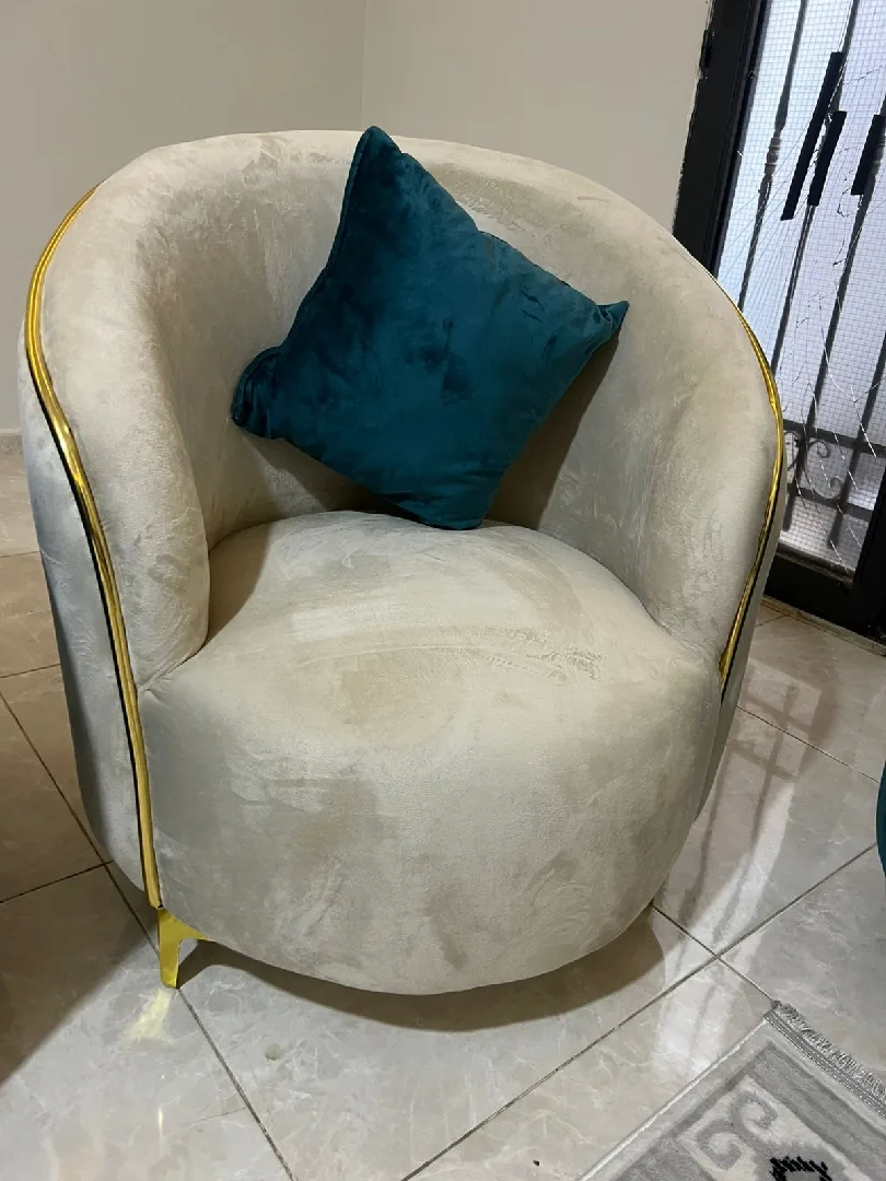 عفش بيت كامل