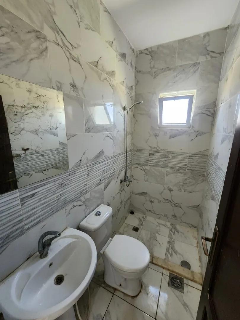 السلام عليكم ورحمه الله وبركاته ✋شقه للايجار في اربد 👍زبدا شرق المركز الغربي 👍من