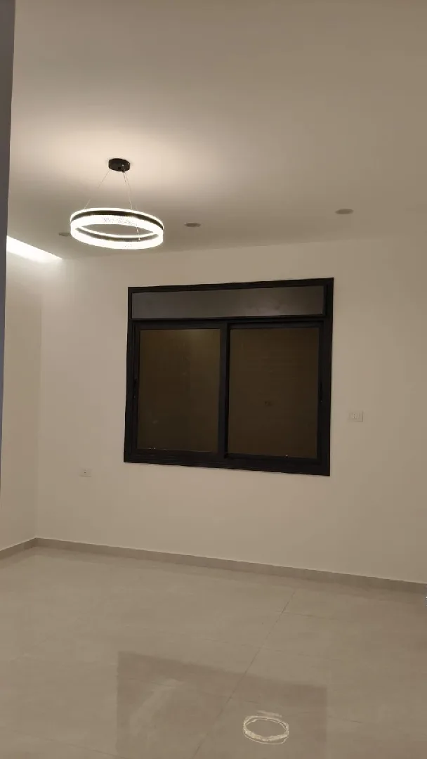 شقة في اجمل مناطق الحي الشرقي