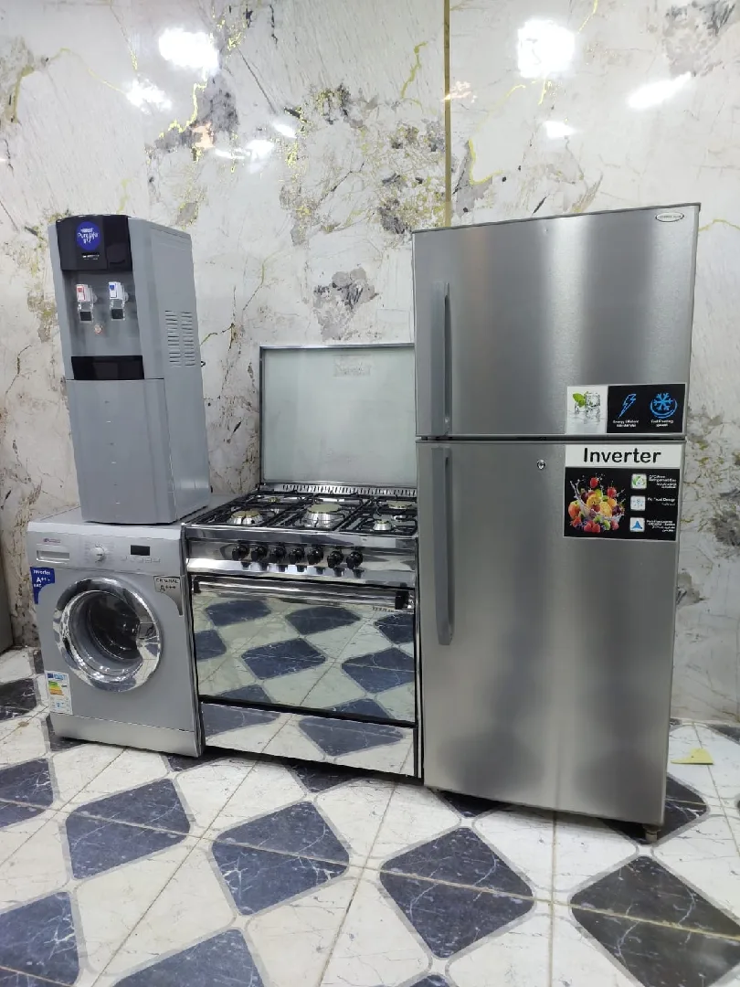 بكج عرسان بأقل الاسعار 🔥🔥