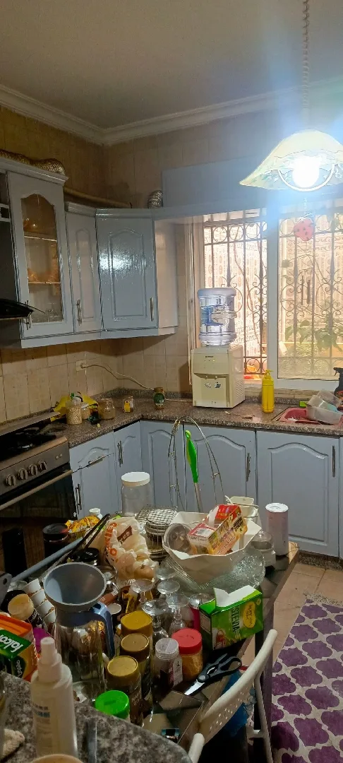 عروض ع دهانات وجبسنبورد ومعالجة جميع انواع الرطوبه