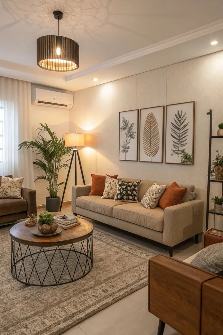 خدمات تنجيد الكنب والتخوت جميع انواع واللوان القماش والجلد متوفرة