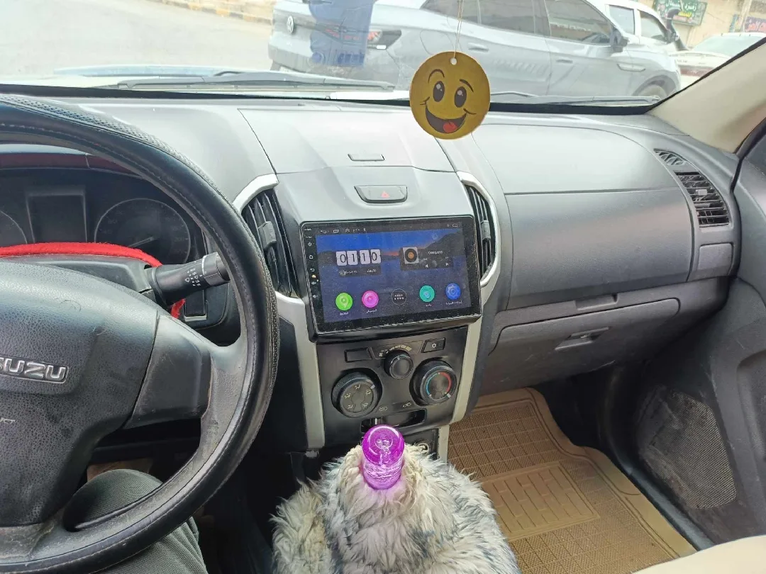 بكم ديماكس للبيع