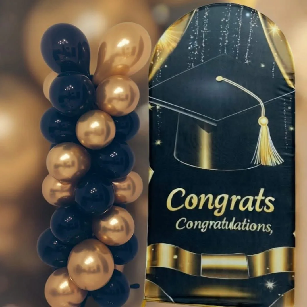 تاجير سماعات وكوشات حنه