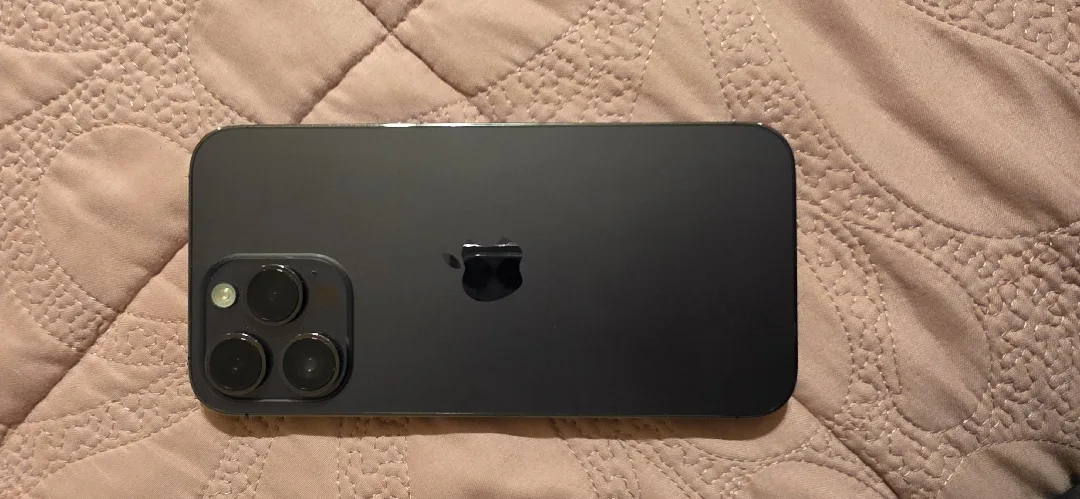 iPhone 14 Pro Max 512GB