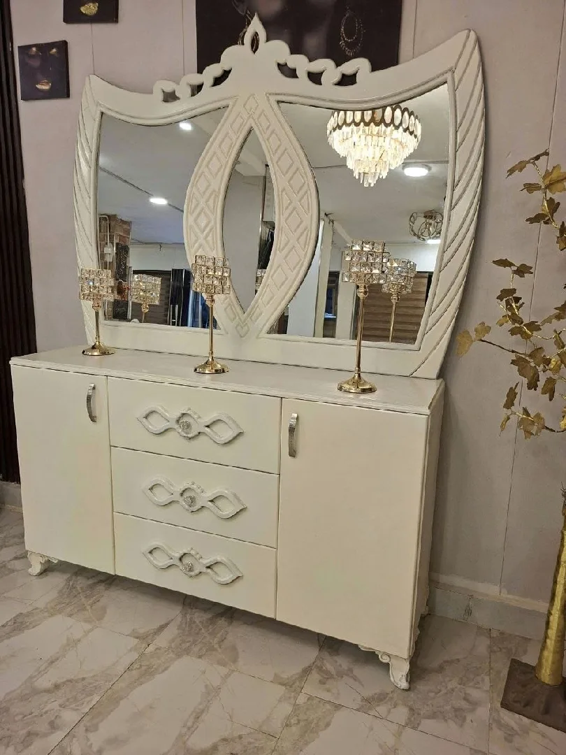 غرف نوم