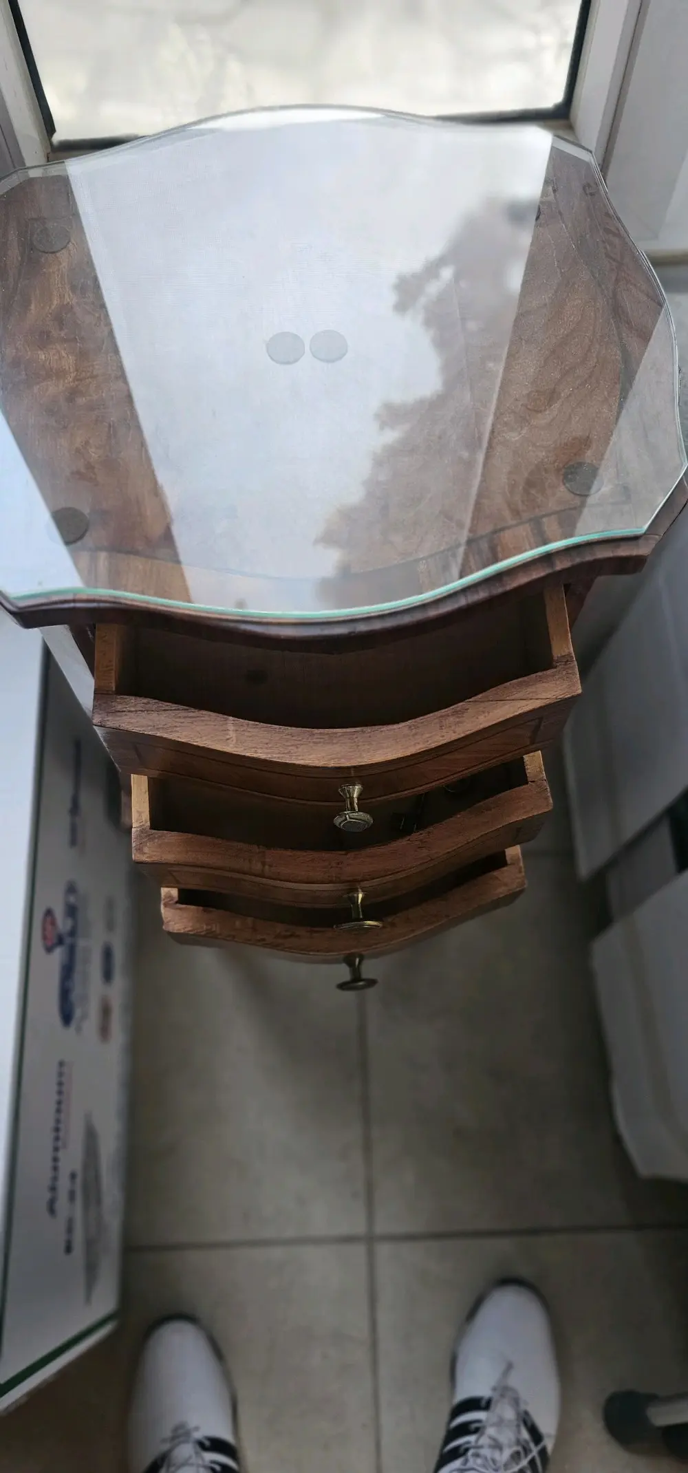 تحف فنية كلاسيكية فاخرة بطراز أوروبي أنيق – قطع ديكور مميزة للبيت أو المكتب تحف