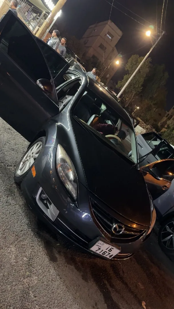 سياره للبيع