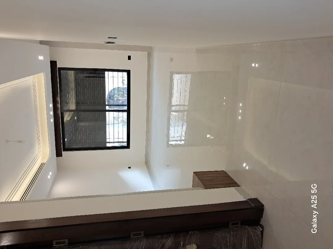 شقق للبيع بالرابيه