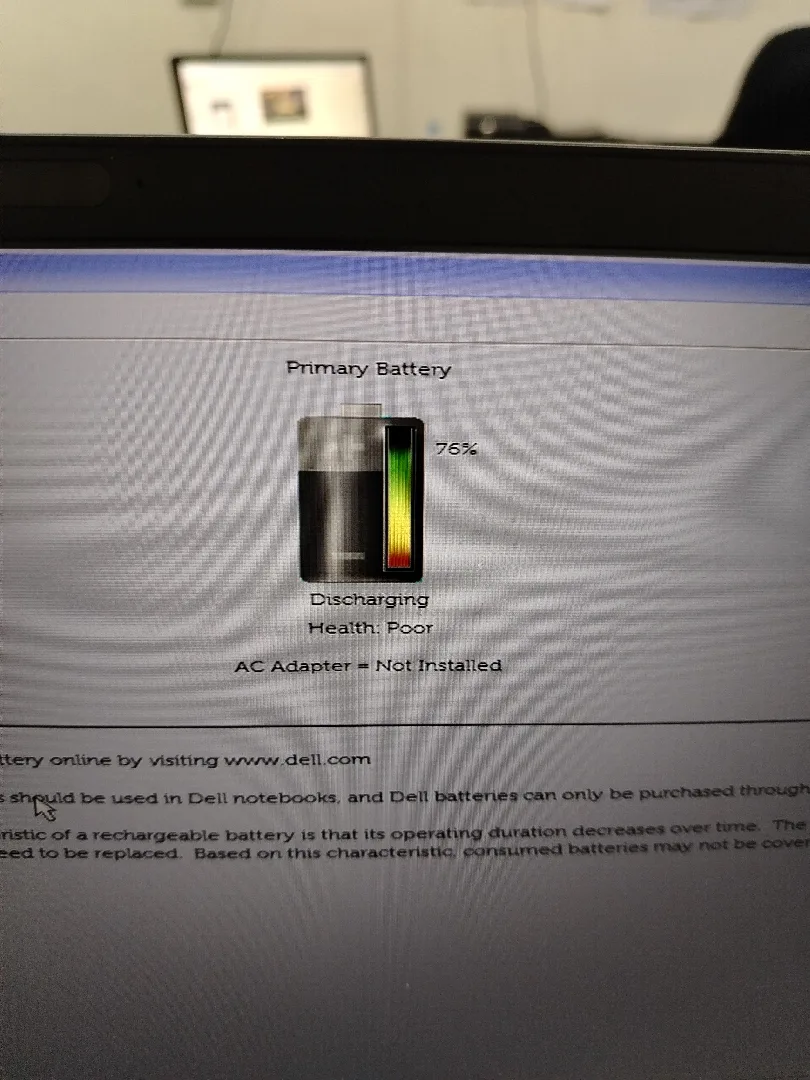 Dell core i9 for sale