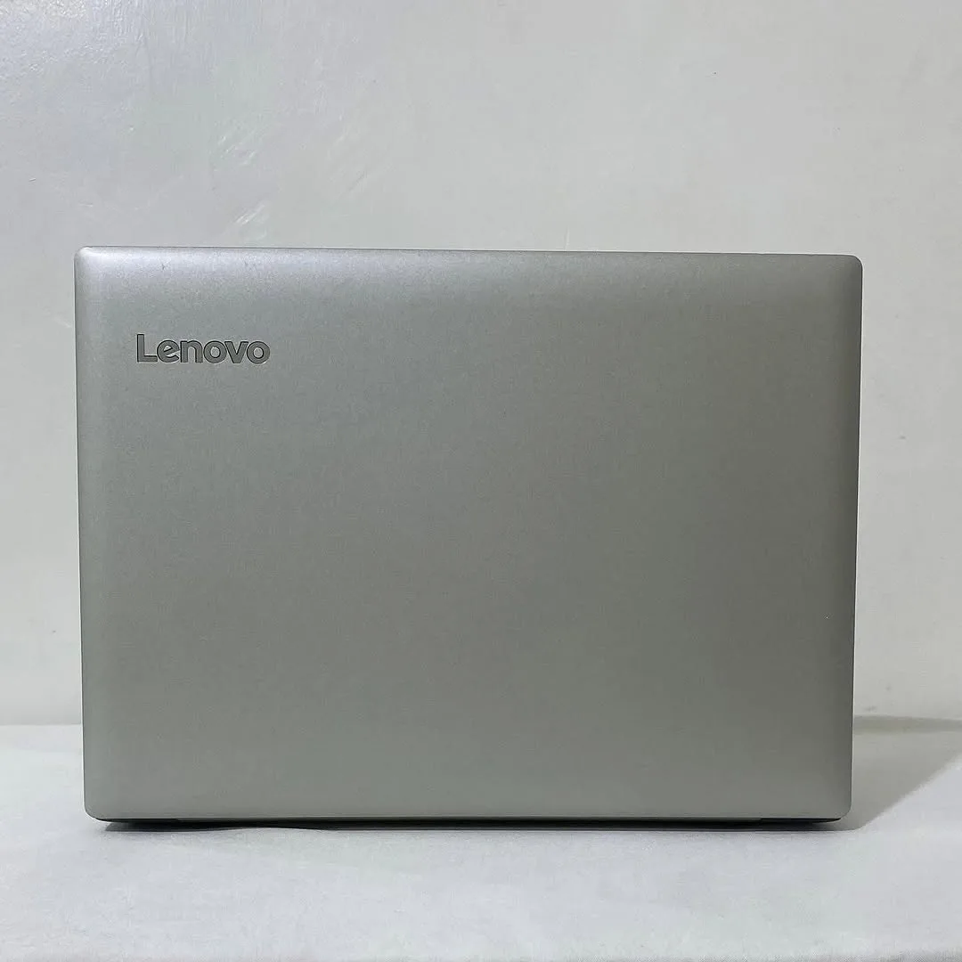 لابتوب لينوفو Laptop Lenovo