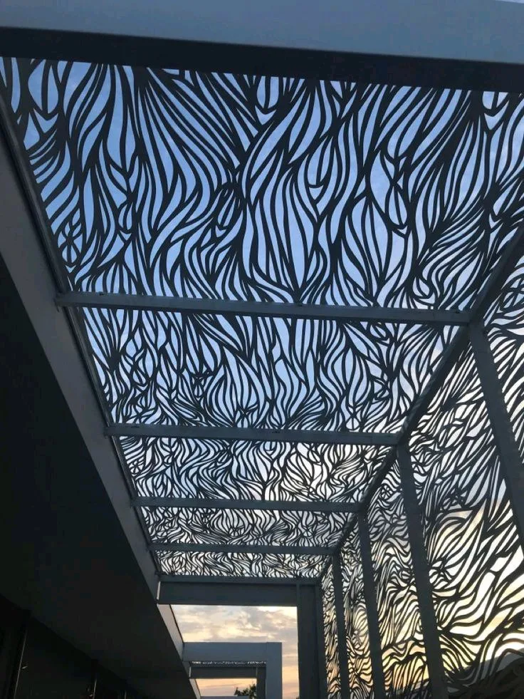 خدمة حداده عامه