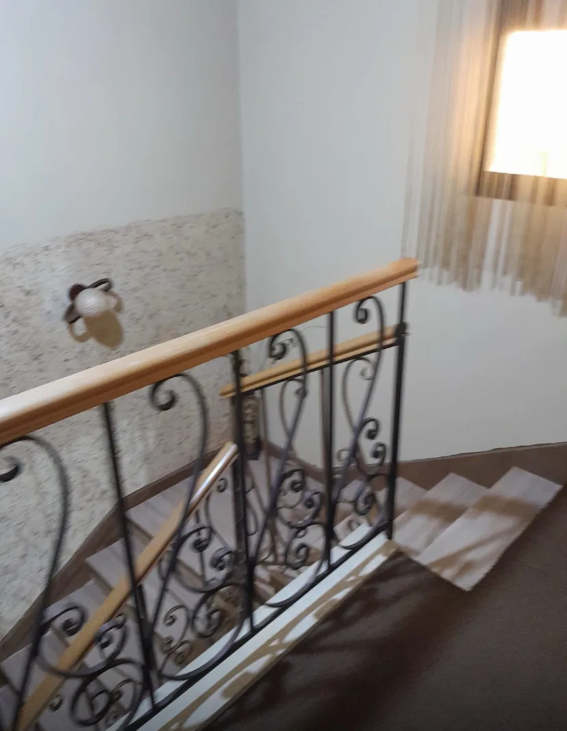 منزل مستقل للييع البنيات من المالك مباشره