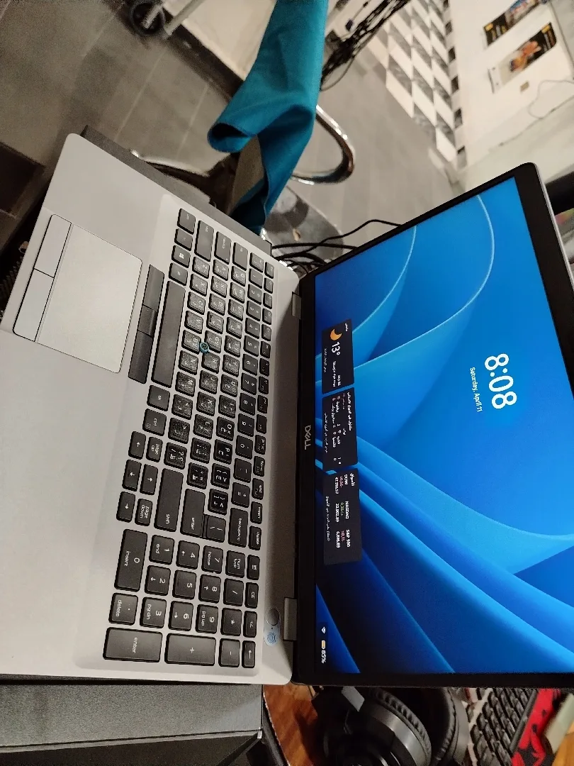 Dell core i9 for sale