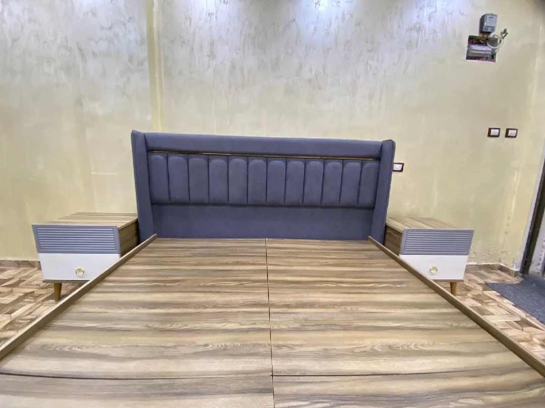 غرفة نوم ماستر