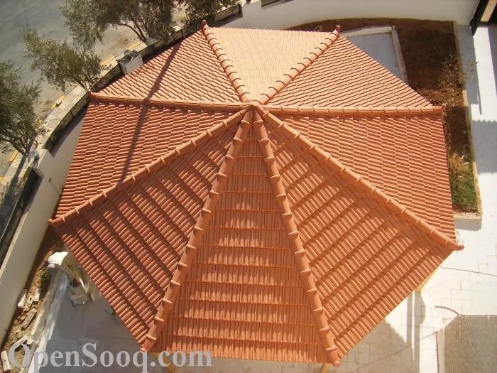 متخصصون في تركيب جميع اعمال الكرميد