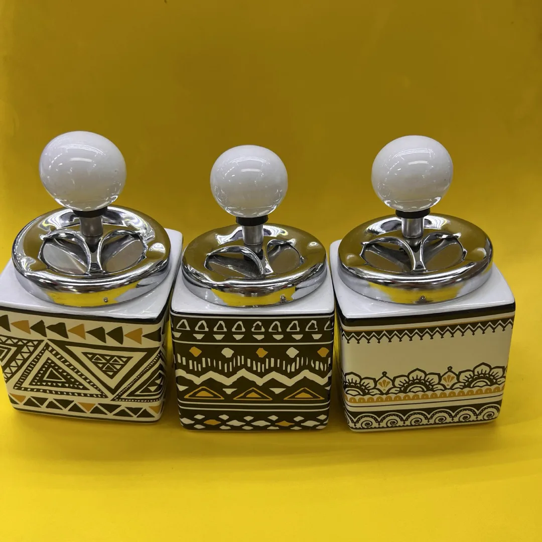 متكات تشكيلة واسعه الاسعار من ٢ الى ٥