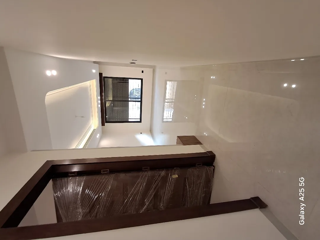 شقق للبيع بالرابيه