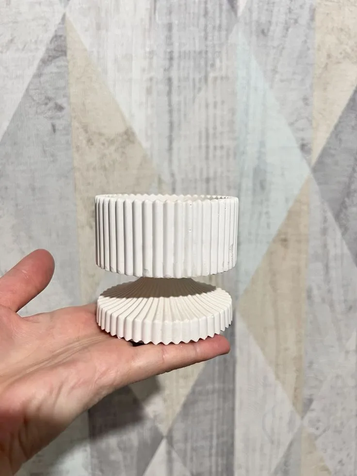 جبس زينه بافضل اسعار