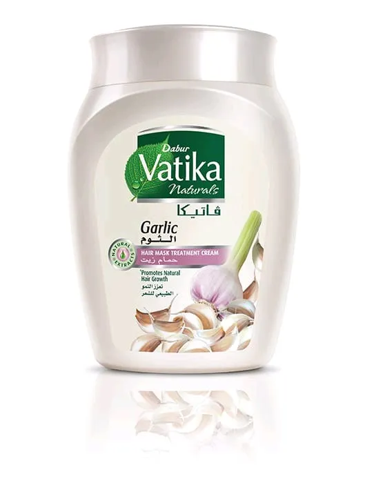 منتجات فاتبكا