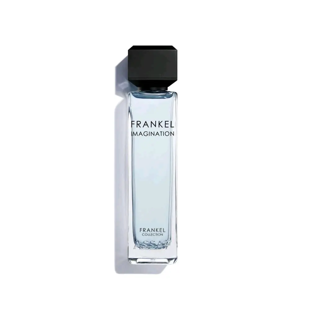 عطور عساف وعطر ريف ٣٣