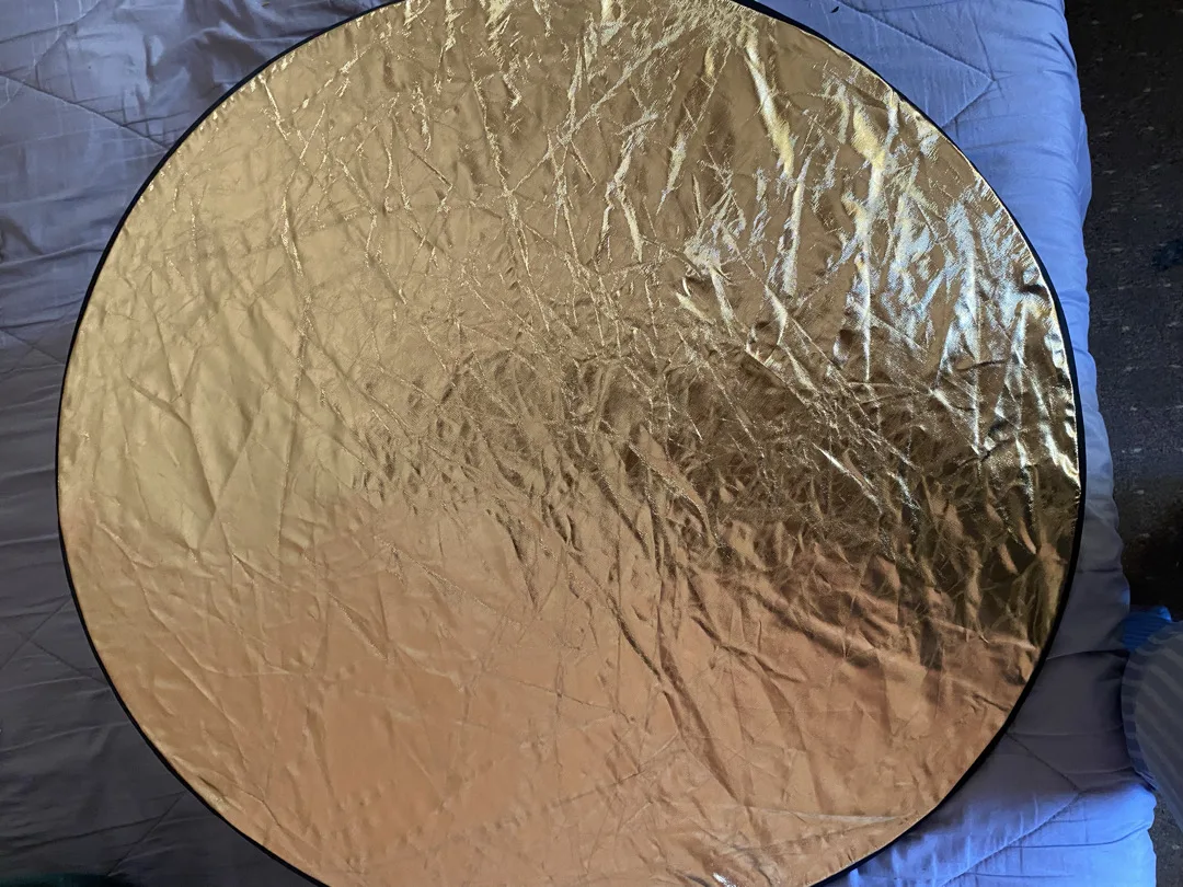 كميرا canon Eos 250D