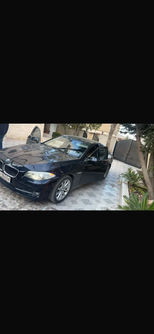 bmw for sale