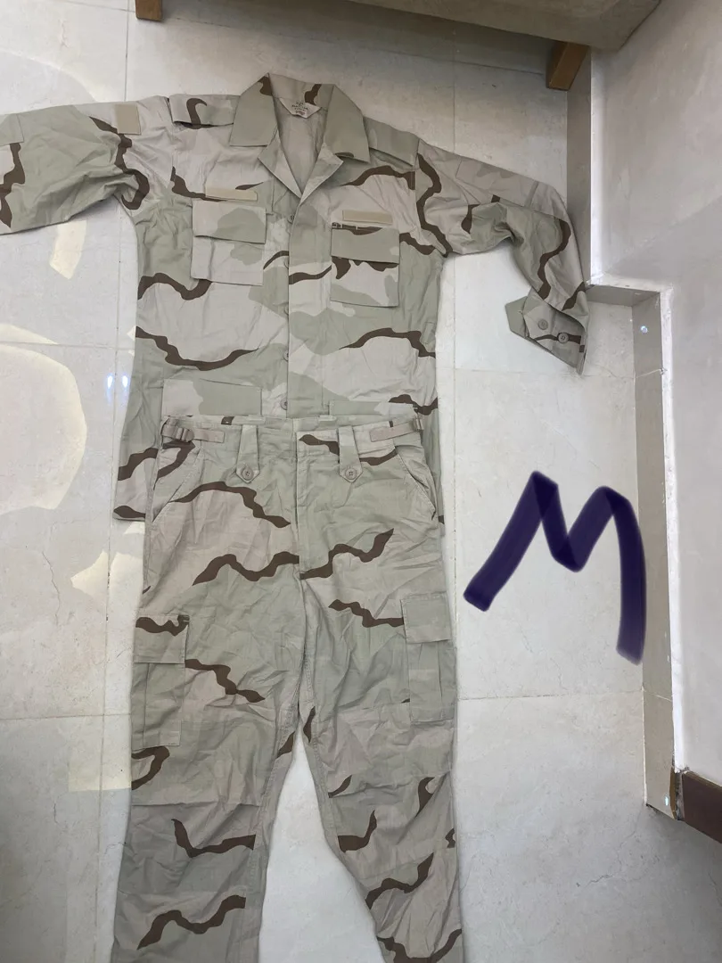 بذلات فوتيك