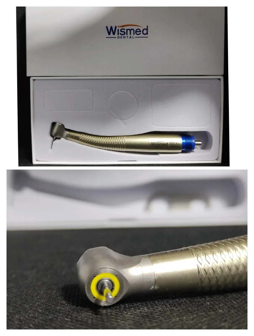 dental jo لجميع المستهلكات ومواد طب الاسنان