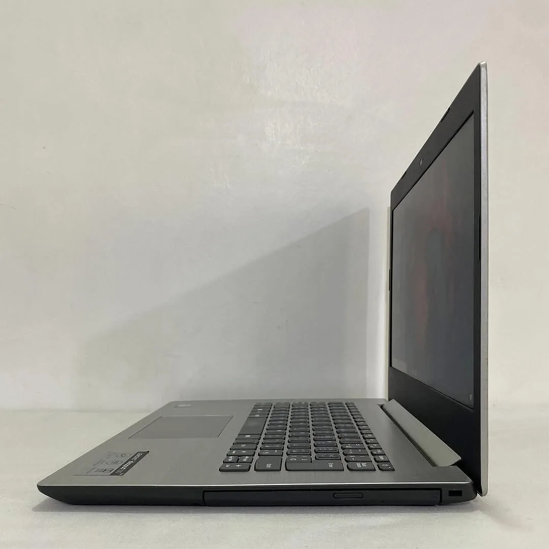 لابتوب لينوفو Laptop Lenovo