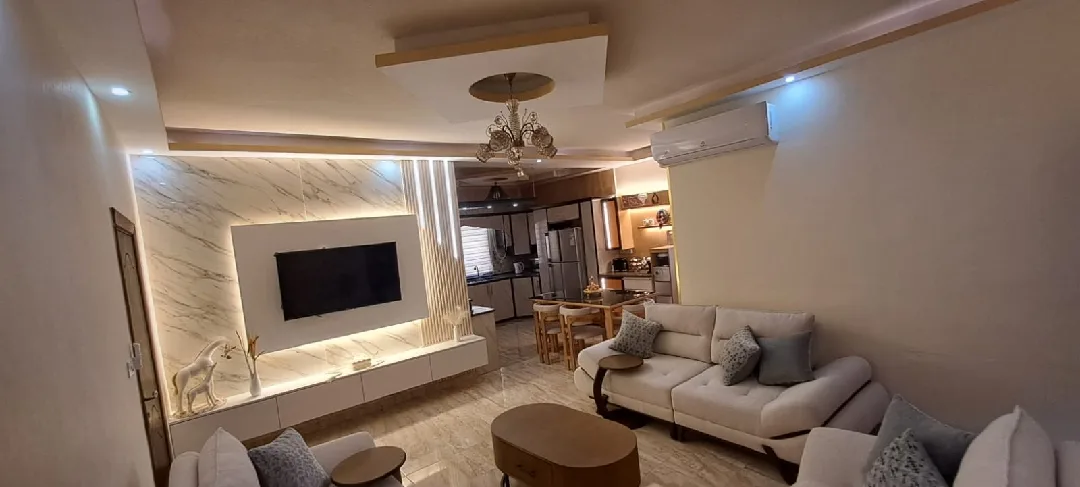 شقة للبيع في طبربور ابو عليا  ,150m